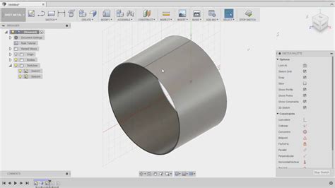 proe sheet metal curvy part to flat pattern|About Flat Patterns .